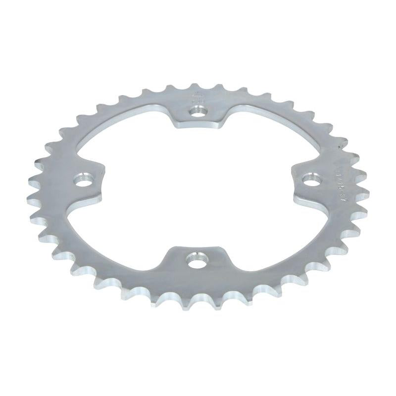 JT JTR1415,37 Chain Sprocket