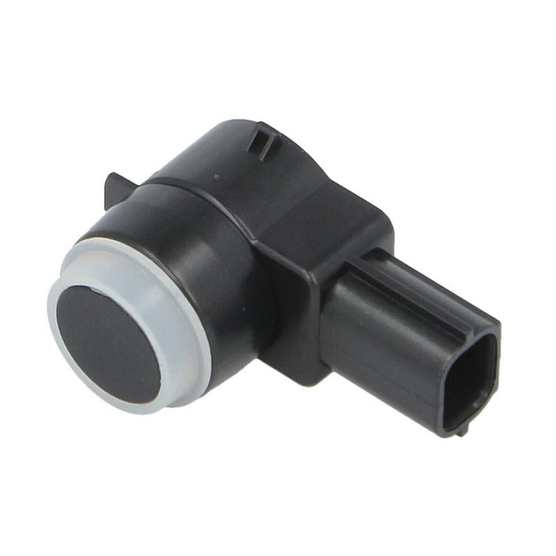 HERTH+BUSS ELPARTS 70699822 Parking Sensor