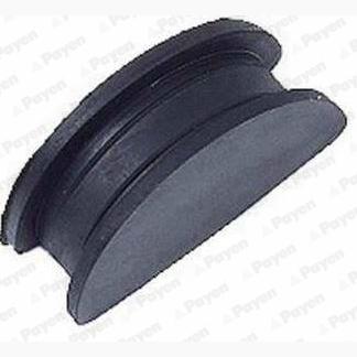 PAYEN LV647 Cylinder Head Cover Gasket