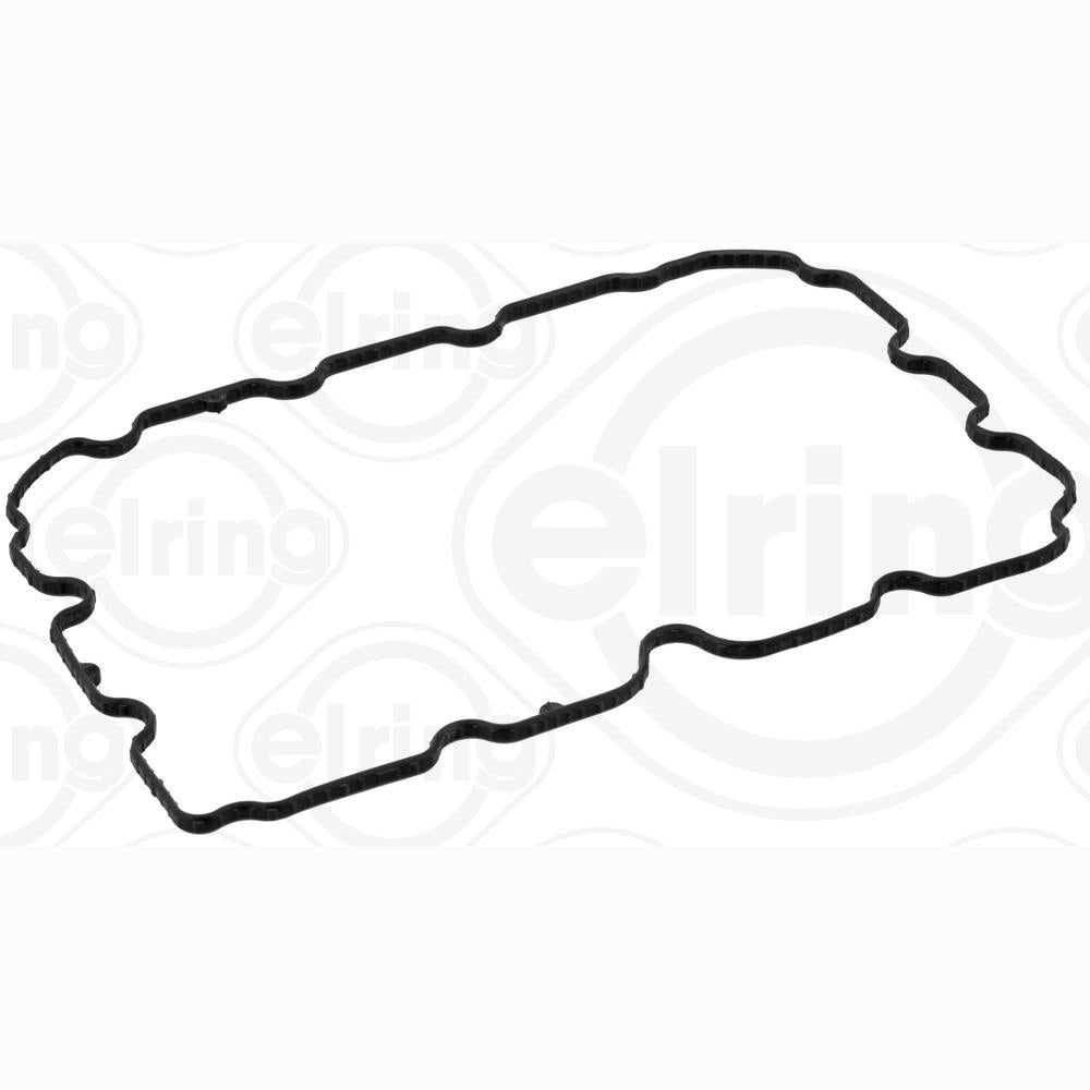 ELRING EL955250 Oil Sump Gasket