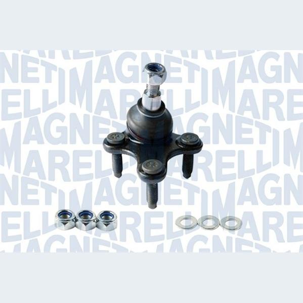 MAGNETI MARELLI 301191619760 Ball Joint