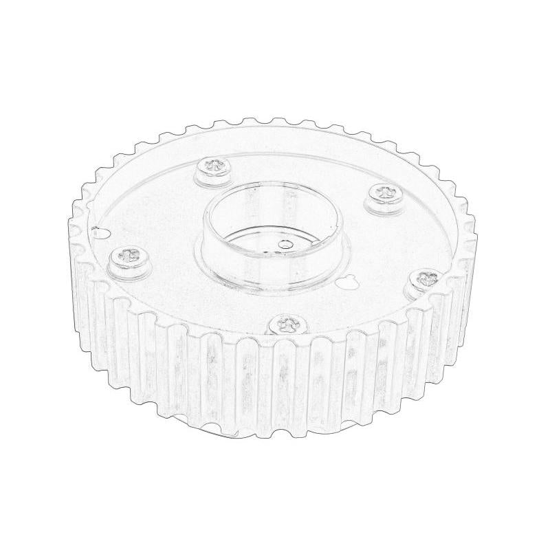 OE PEUGEOT 0805H8 Camshaft Gear/Sprocket