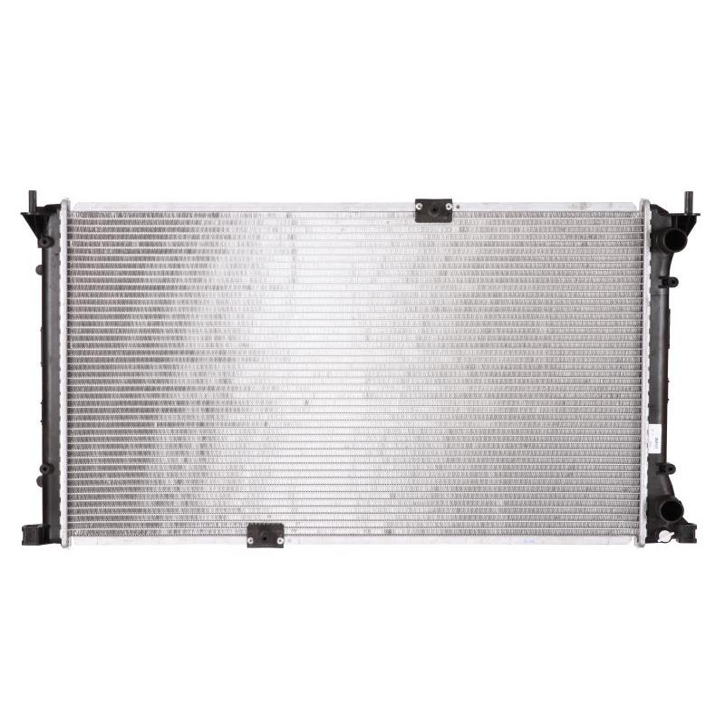 NRF NRF58330 Engine Radiator