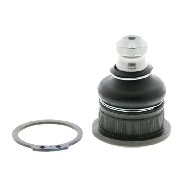 VAICO V46-0840 Ball Joint