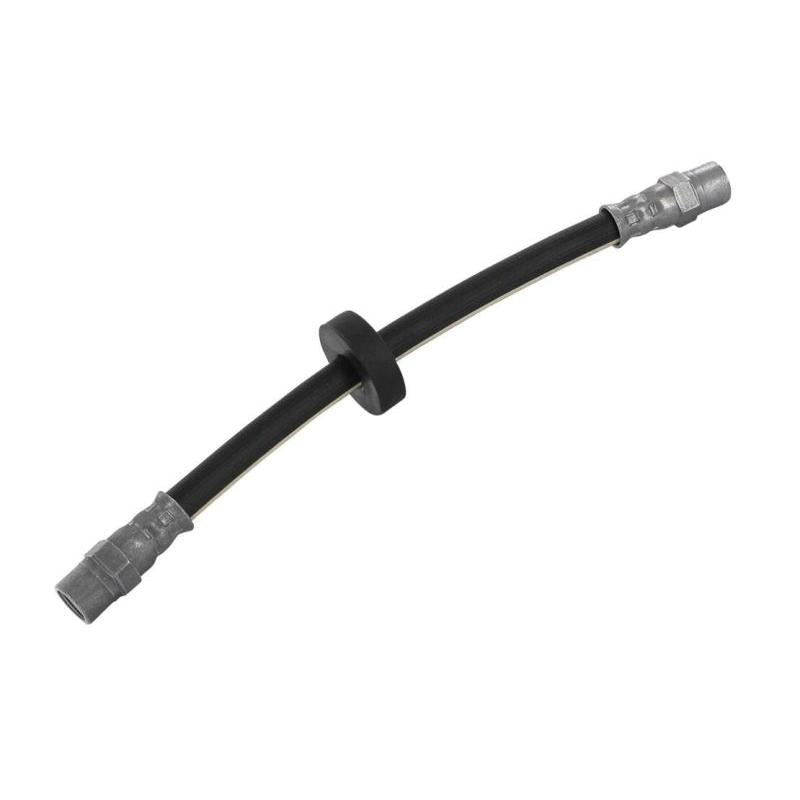 VAICO V10-4131 Brake Hose