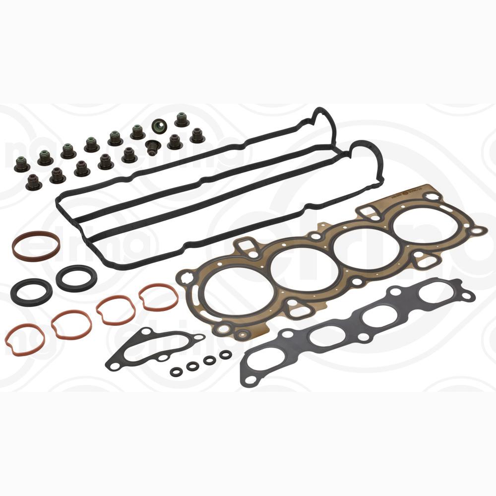 ELRING EL196150 Cylinder Head Gasket