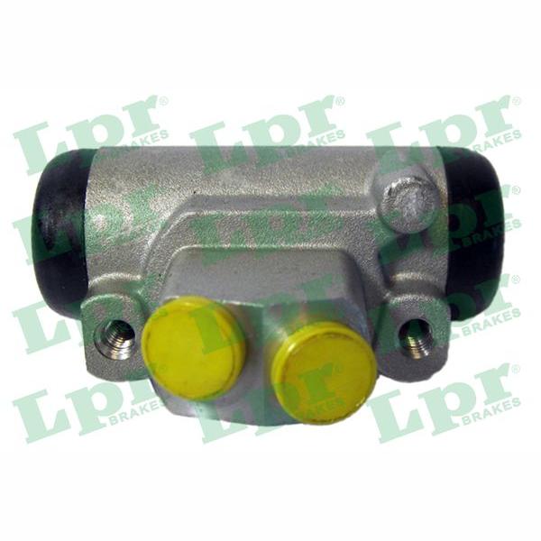LPR LPR5234 Wheel Brake Cylinder
