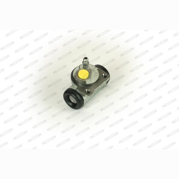 FERODO FHW196 Wheel Brake Cylinder