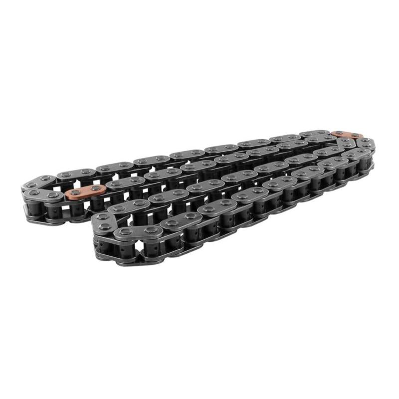 VAICO V20-0224 Timing Chain