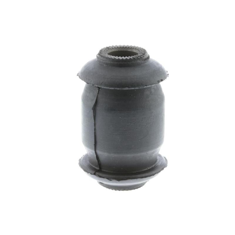 VAICO V52-0195 Control/Trailing Arm Mounting