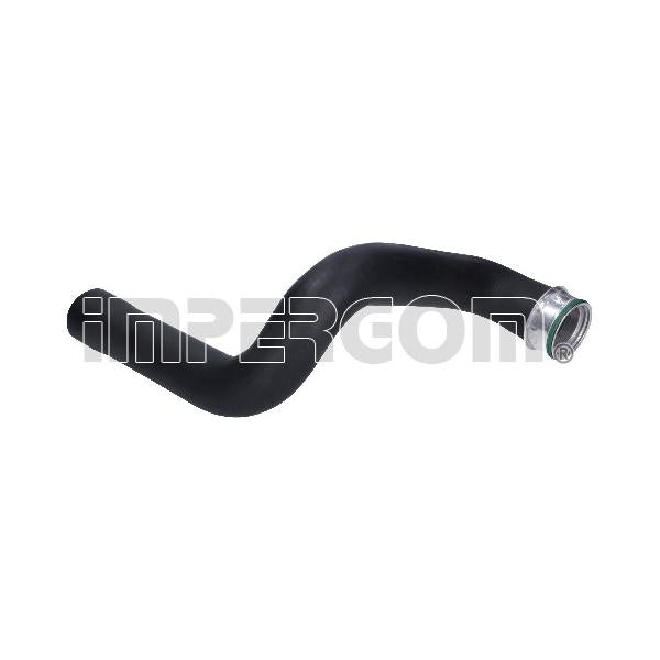 IMPERGOM IMP222789 Charge Air Hose