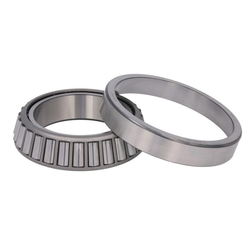 FAG FAG32019XA Wheel Bearing