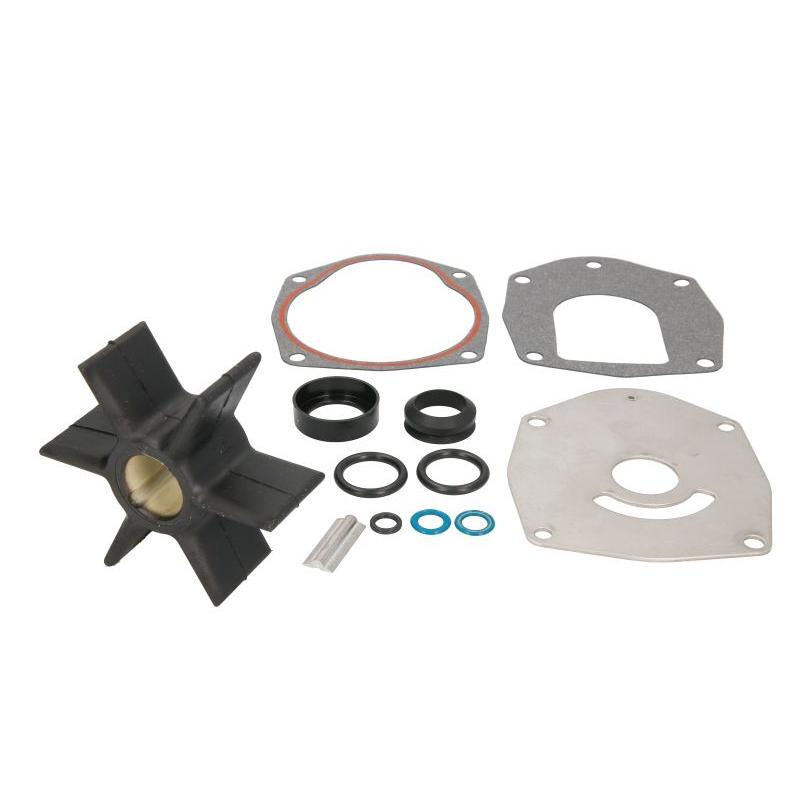 SIERRA INTERNATONAL LLC 18-3265 Water Pump Repair Kit