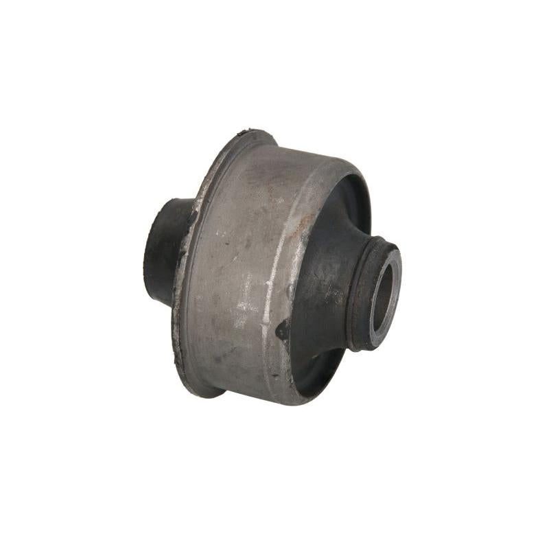 REINHOCH RH14-5000 Control/Trailing Arm Mounting