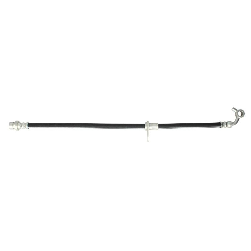 TRW MOTO PHD1066 Brake Hose