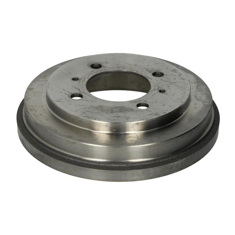LPR LPR7D0130 Brake Drum