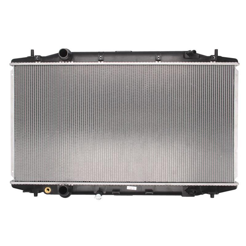 KOYORAD PL082900 Engine Radiator