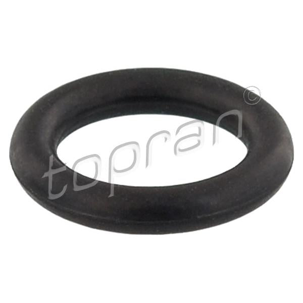 HANS PRIES 114-226 Injector Seal Ring