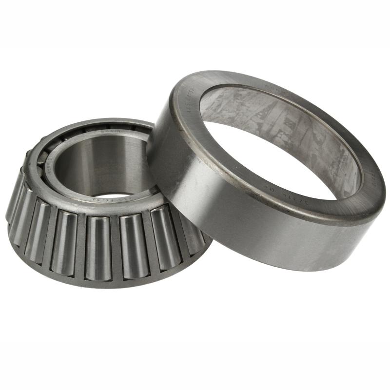 EURORICAMBI 98170054 Wheel Bearing