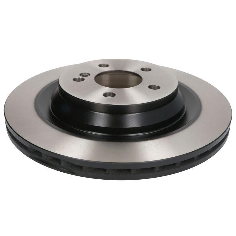 TRW MOTO DF4916S Brake Disc