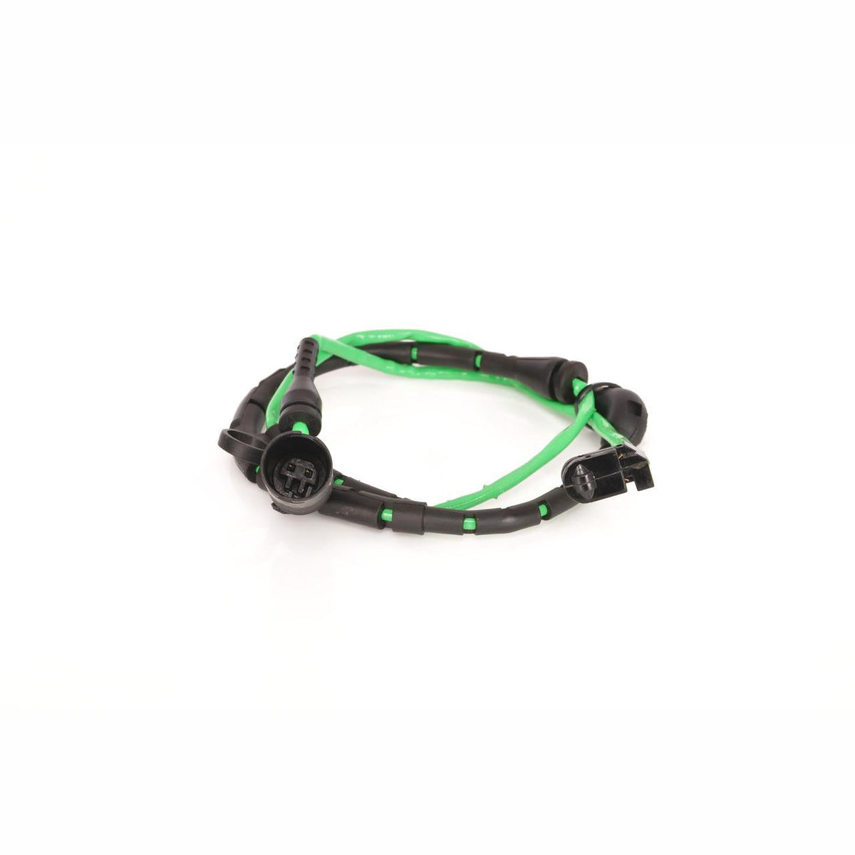 LPR LPR00730C Brake Shoe Set