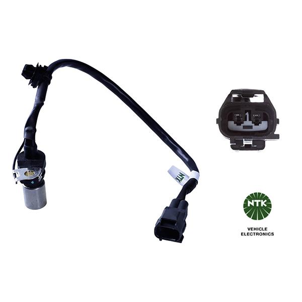 NTK TK81282 Crankshaft Pulse Sensor