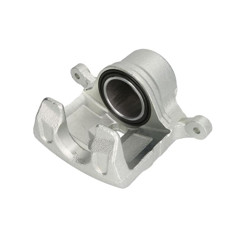 SASIC SASSBH6366 Brake Hose