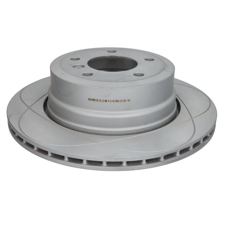 QUICK BRAKE QB109-1283 Disc Brake Pad Accessory Kit