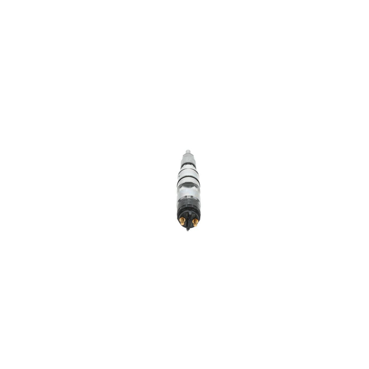 BOSCH 124-042 Injector