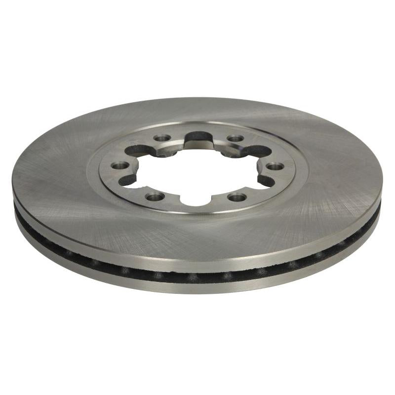 brembo-k24057-brake-shoe-set