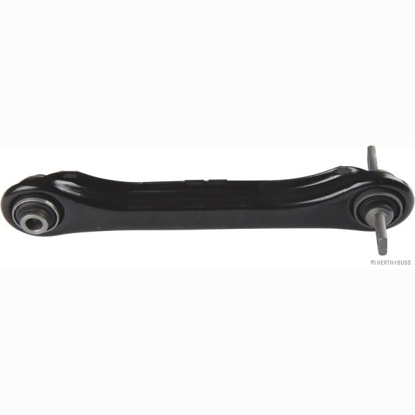 HERTH+BUSS JAKOPARTS J4945506 Track Control Arm