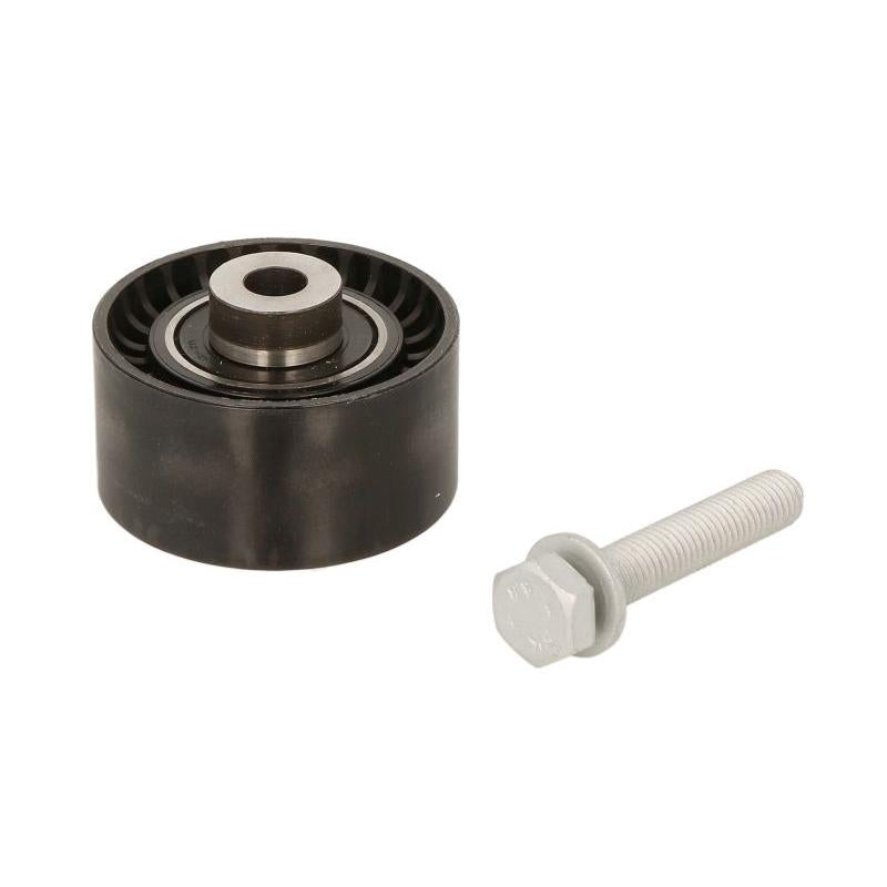 RUVILLE EVR55950 Timing Belt Deflection/Guide Pulley