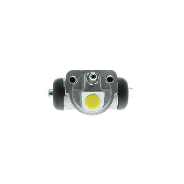AISIN AISAN-012 Wheel Brake Cylinder