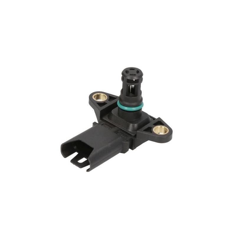 DELPHI PS10215 Intake Manifold Pressure Sensor