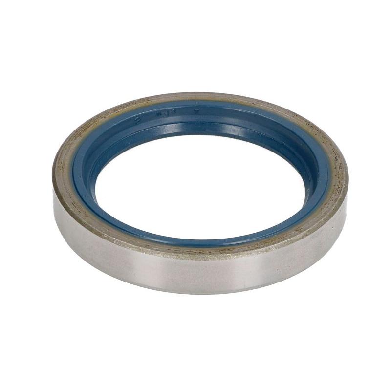 LEMA LE12011331 Crankshaft Shaft Seal