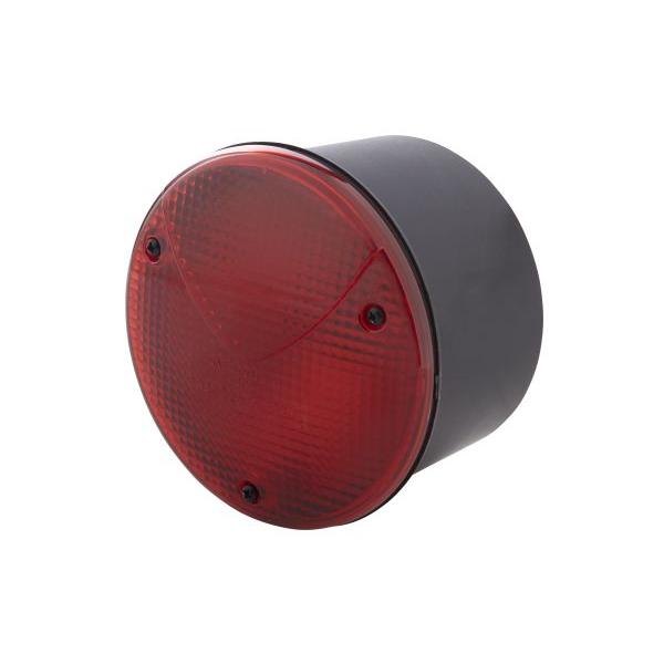 HELLA 2SB964169-717 Rear Light