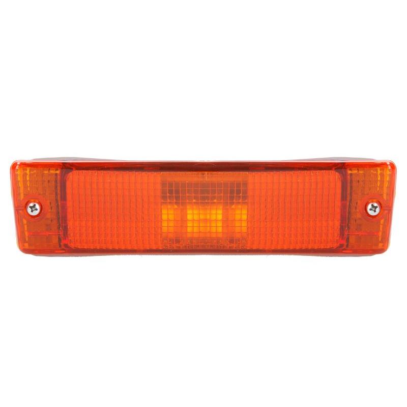 DEPO 441-1601R Direction Indicator