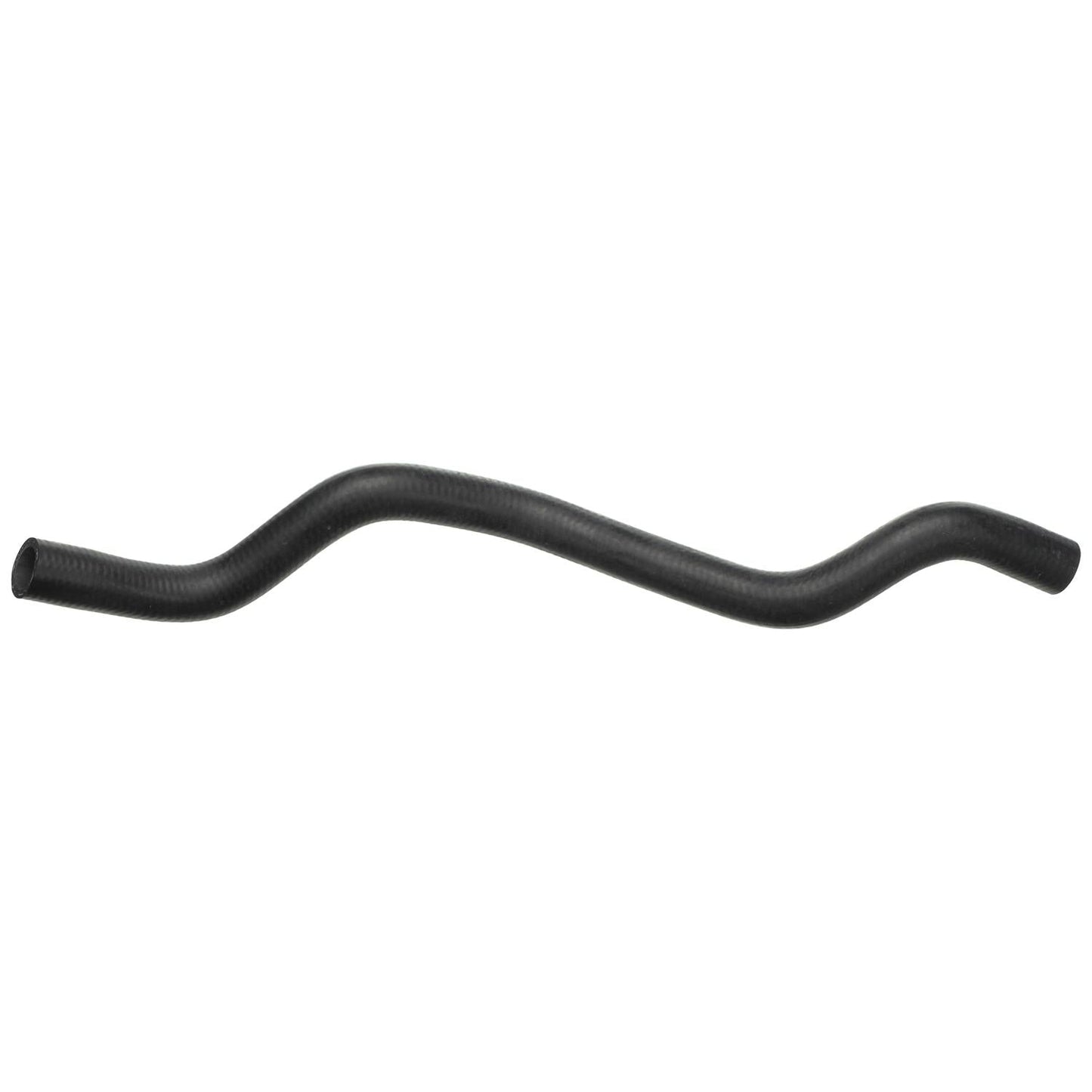 GATES GAT02-1615 Heater Hose
