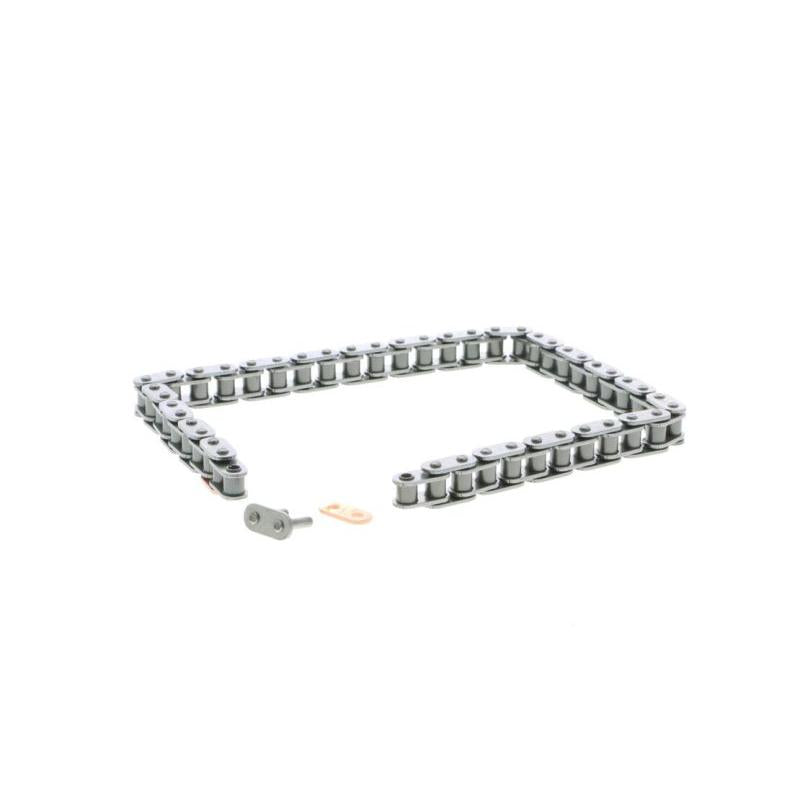 VAICO V30-2319 Oil Pump Gasket Drive