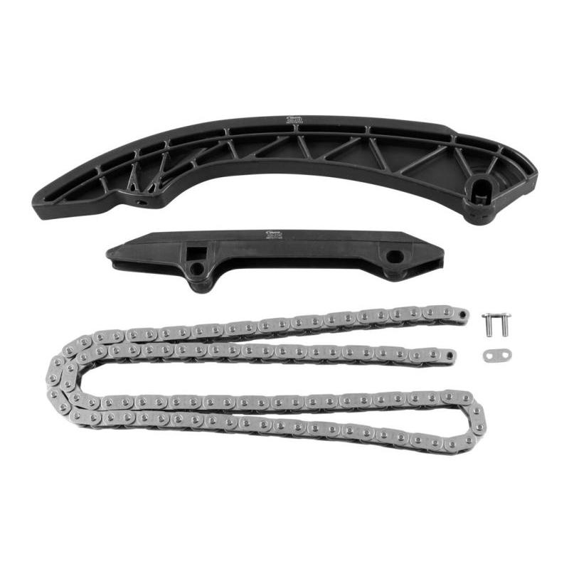 VAICO V20-10007-BEK Timing Chain Kit