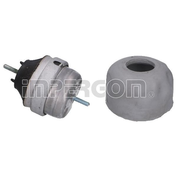 IMPERGOM IMP37432 Engine Mount