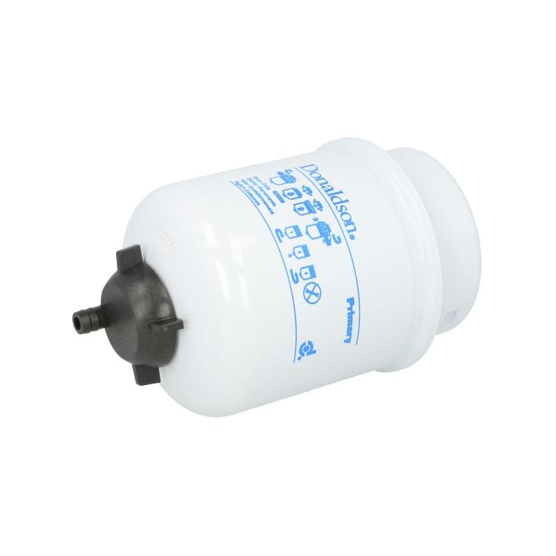 DONALDSON OFF P551436 Fuel Filter