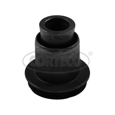 CORTECO CO80004766 Control/Trailing Arm Mounting