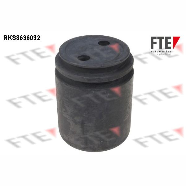 QUICK BRAKE QBCU-0670A-A Brake Line
