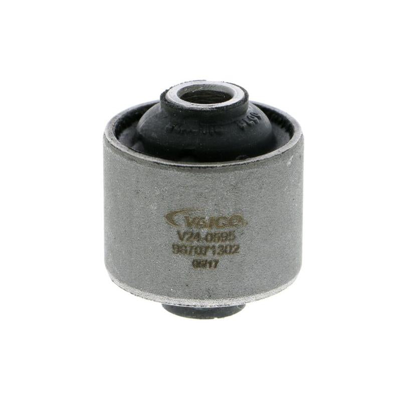 VAICO V24-0595 Control/Trailing Arm Mounting