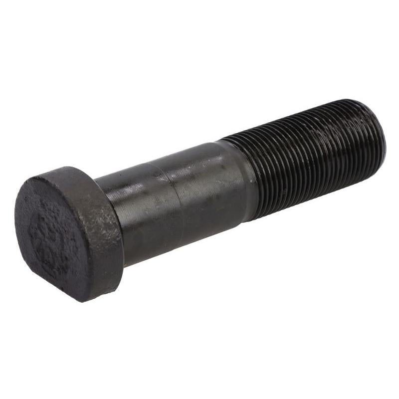 S-TR STR-40328 Wheel Stud