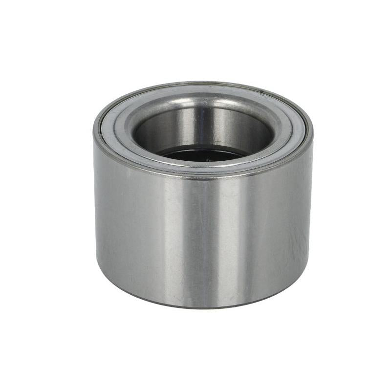 MEYLE 2147510001 Wheel Bearing