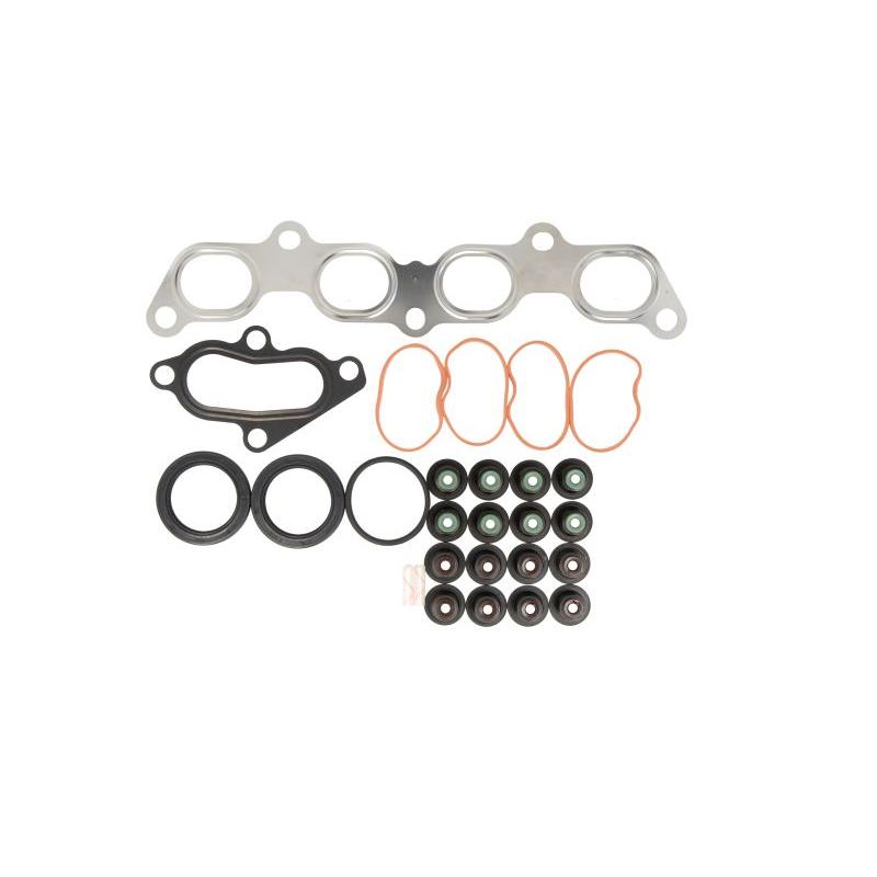 ELRING EL024961 Cylinder Head Gasket Kit
