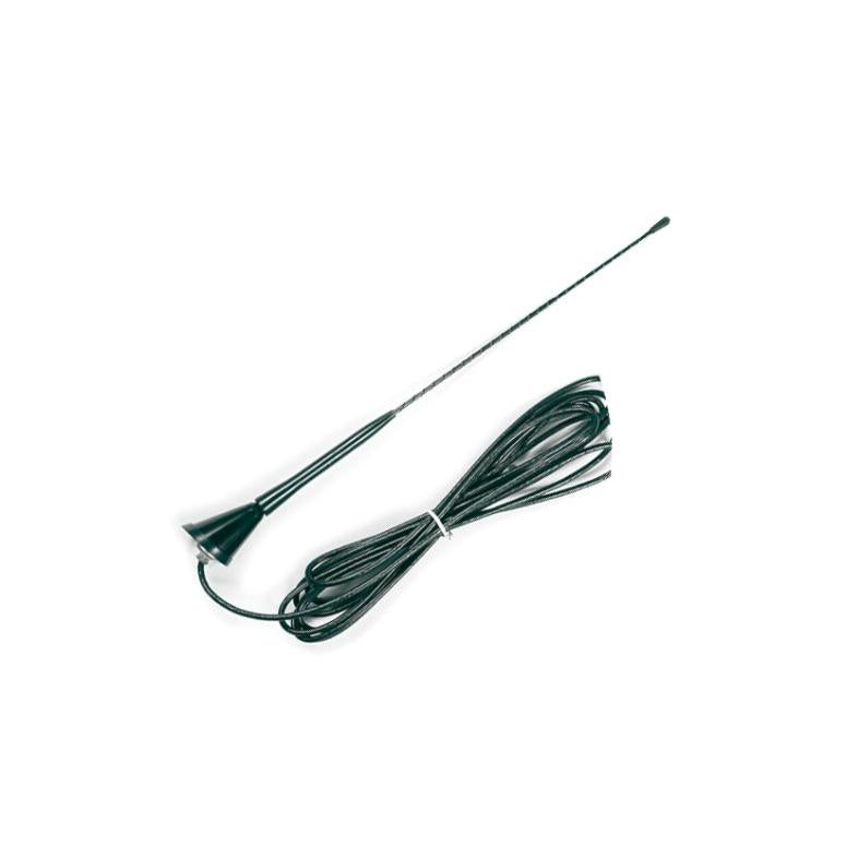 KUFIETA AS17/N Antenna
