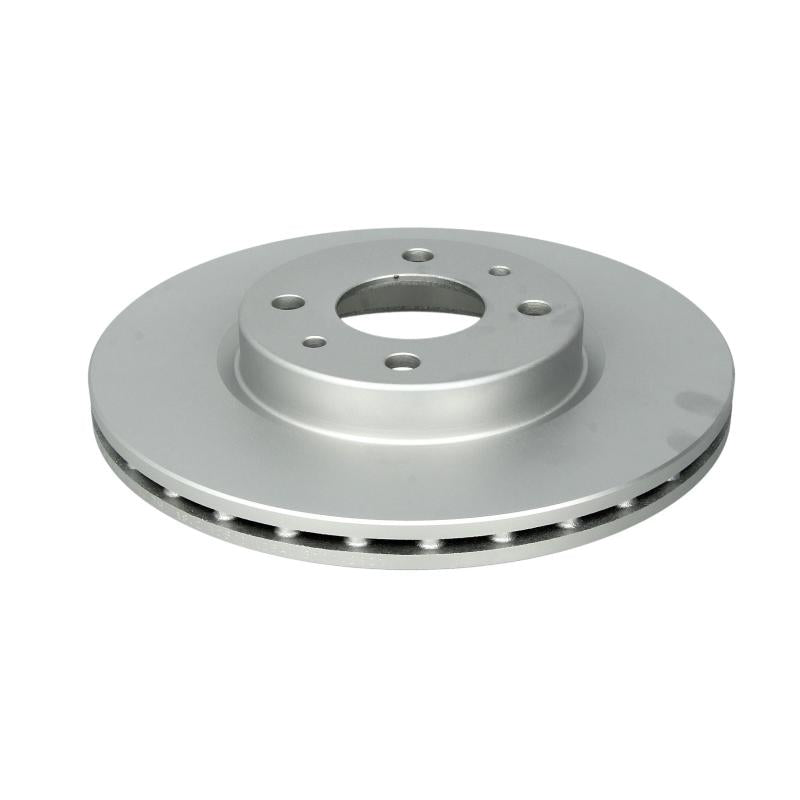 PNEUMATICS PN-10117 Service Brake Brake Valve